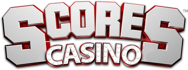 ScoreS Casino